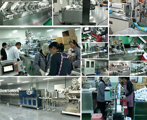 用戶之聲|投資濕巾機(jī)器 2023年創(chuàng)業(yè)陪伴 用戶之聲|投資濕巾機(jī)器 2023年創(chuàng)業(yè)陪伴